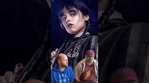 The Willis Show Podcast Wednesday Discussion