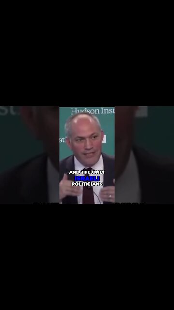 Unlocking the Truth Unmasking