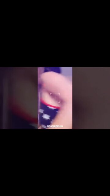 कैमरे में कैद खौफनाक घटनाएँ | Shocking Moments (Part-3) #pewdiepie #electricity