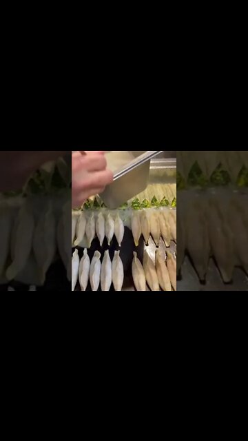 What I Eat In A Day | Delicious Indian & Mexican food #shorts #youtubeshorts #foodie #whatieatinaday