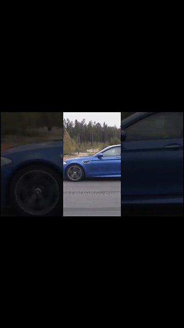 BMW M5 V10 E60 vs BMW M5 F10 V8 BiTurbo #bmwm5 #m5e60 #f10m5 #m5f10 #bmwm5f10 #bmwm5e60 #v10 #v8