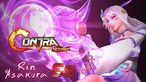 753 - CONTRA RETURNS