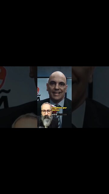 Xande era bom #noticias #news