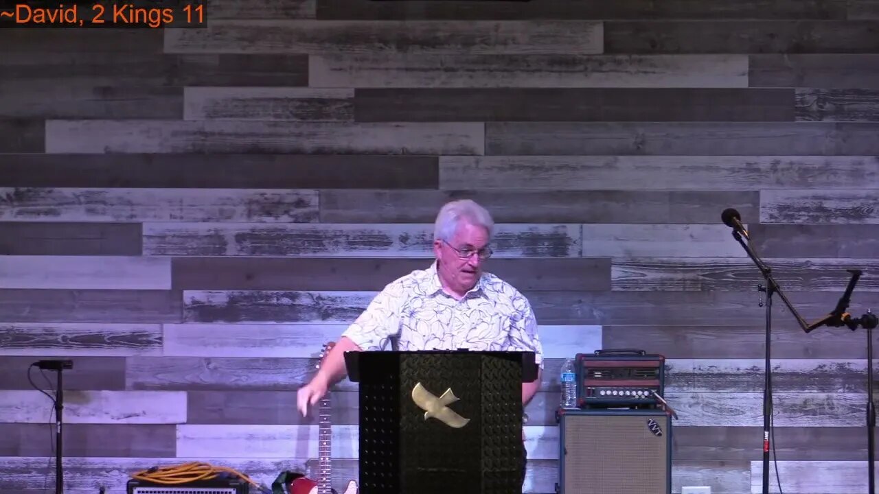 Sin and servanthood—a bad concoction | Romans 7