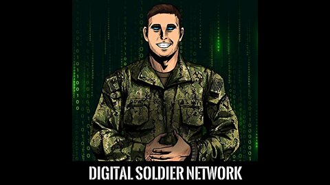 Deplorable discussions - 6/28/2022 - featuring DSN!