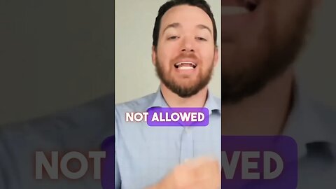 If a Narcissist Can’t Have You, Then No One Can | Understanding Obsessive and Controlling Behavior