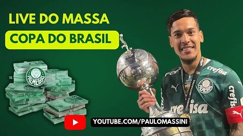 QUANDO VOLTAM OS JOGADORES MACHUCADOS DO PALMEIRAS? TUDO SOBRE A ESTRÉIA NA COPA DO BRASIL.