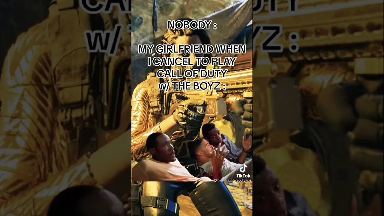 👀😬😮🤣