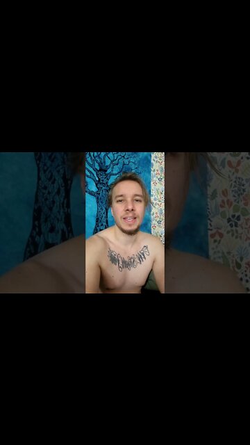 200+ plays on the Greyhorn Pagans Podcast 😁