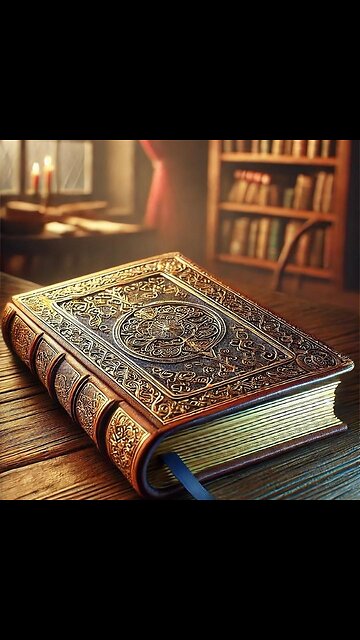 The Whispering Wind: Secrets in the Breeze: