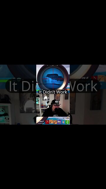 Expert Shots & Stacking the Fortnite Wins!