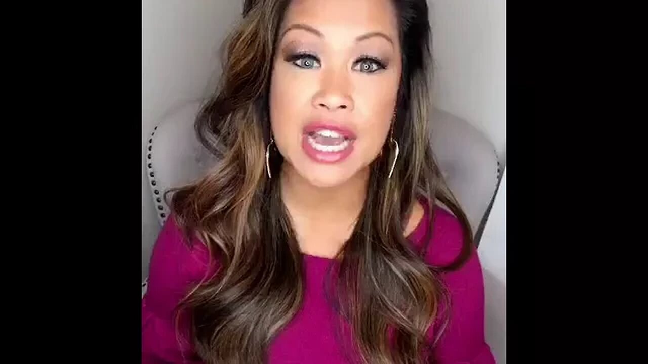 WooYou Dating App