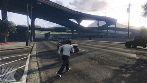 Grand Theft Auto V_20220129202002