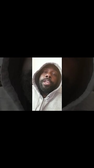 Thomas Sowell Is Waking Me Up!