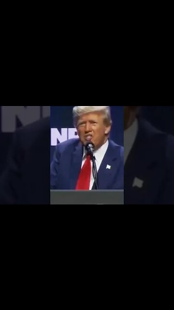 BOOOOM!!! 💯💯💯