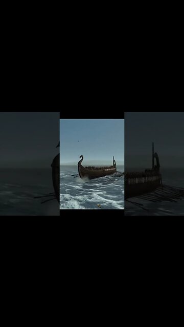 Magnus the Good King of Norway