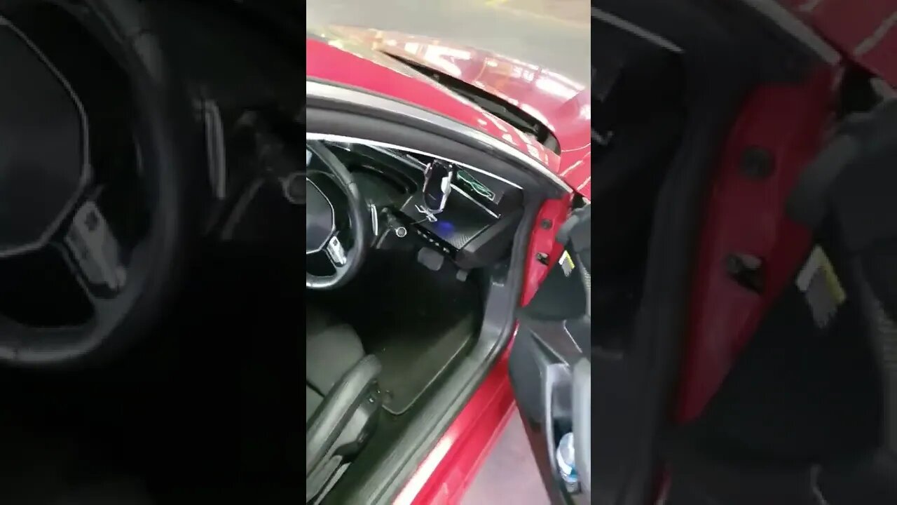 EV charging is getting so expensive man...