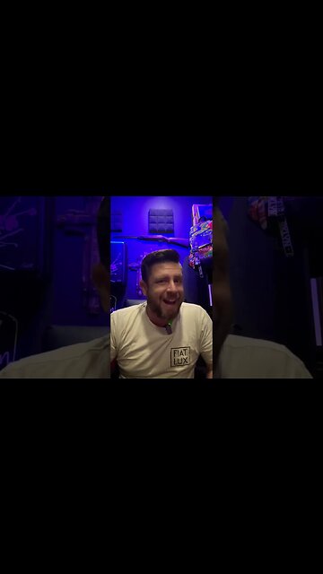 Why does a CIGAR CONE??!!??! #CigarShowTim #TobaccoTalkMedia #relaxing #youtubeshorts #shorts