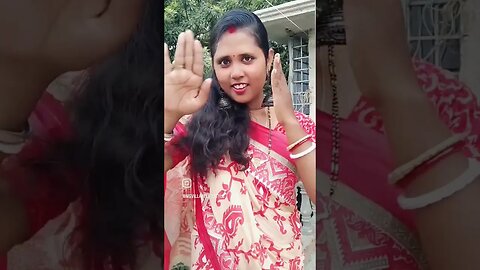 pls সাবস্ক্রাইব my chanel 🙏🙏and watch video 🙏 #shortsvideo #viral #trending
