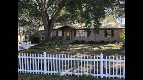 1105 John Rutledge Avenue, Hanahan SC