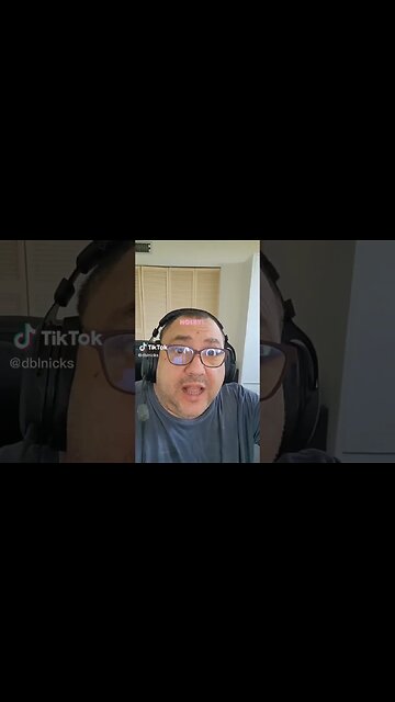 $BTC #NOISY OVER $26K