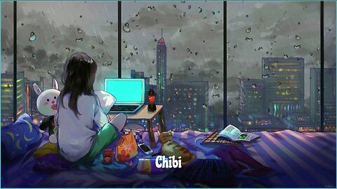 1 Hour-Long K-Pop Playlist | LoFi/Piano Relaxing Mix