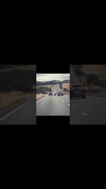 super driving (قيادة خارقة)(सुपर ड्राइविंग)#shorts #supercars #superdrive