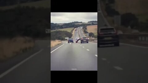 super driving (قيادة خارقة)(सुपर ड्राइविंग)#shorts #supercars #superdrive