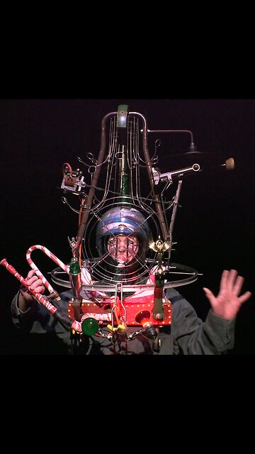 Painful Moment Simulator