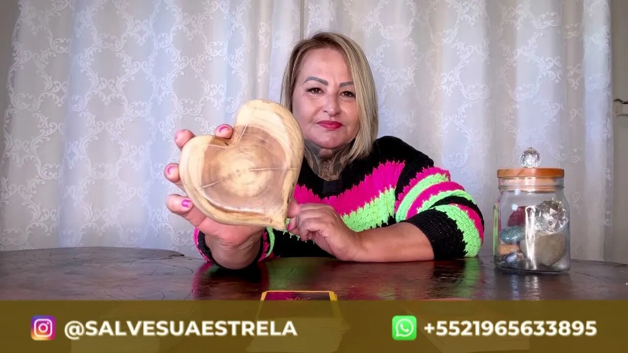 Mensagem da espiritualidade especial Santo Antônio.