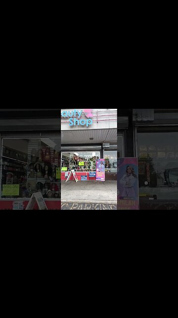 #gotv #vote #nyc #Brooklyn #eastnewyork #canarsie #City #music #brownsville #NewYork #Elections2023