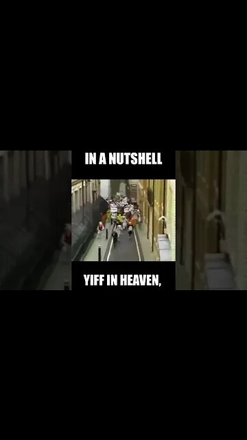 Pittsburgh in a Nutshell #shorts