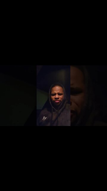 When Your Opps Really About That Life 🫥🫥 #tiktokvideo #tiktok