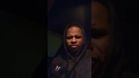 When Your Opps Really About That Life 🫥🫥 #tiktokvideo #tiktok