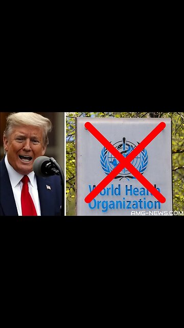 Something is going on - look at all these Police Cars”