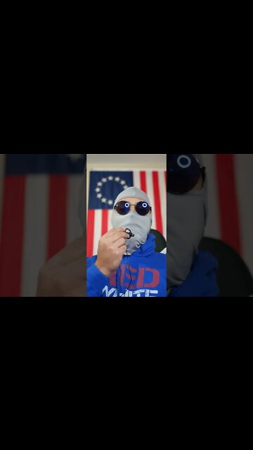 Pw Thoughts | No Pews on Base