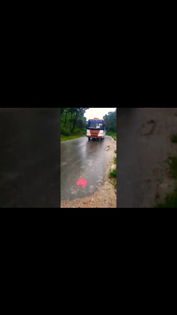 Part-1 🙏🇳🇵 #shorts #kirtipur #Kathmandu #nepal #travel #sightseeing