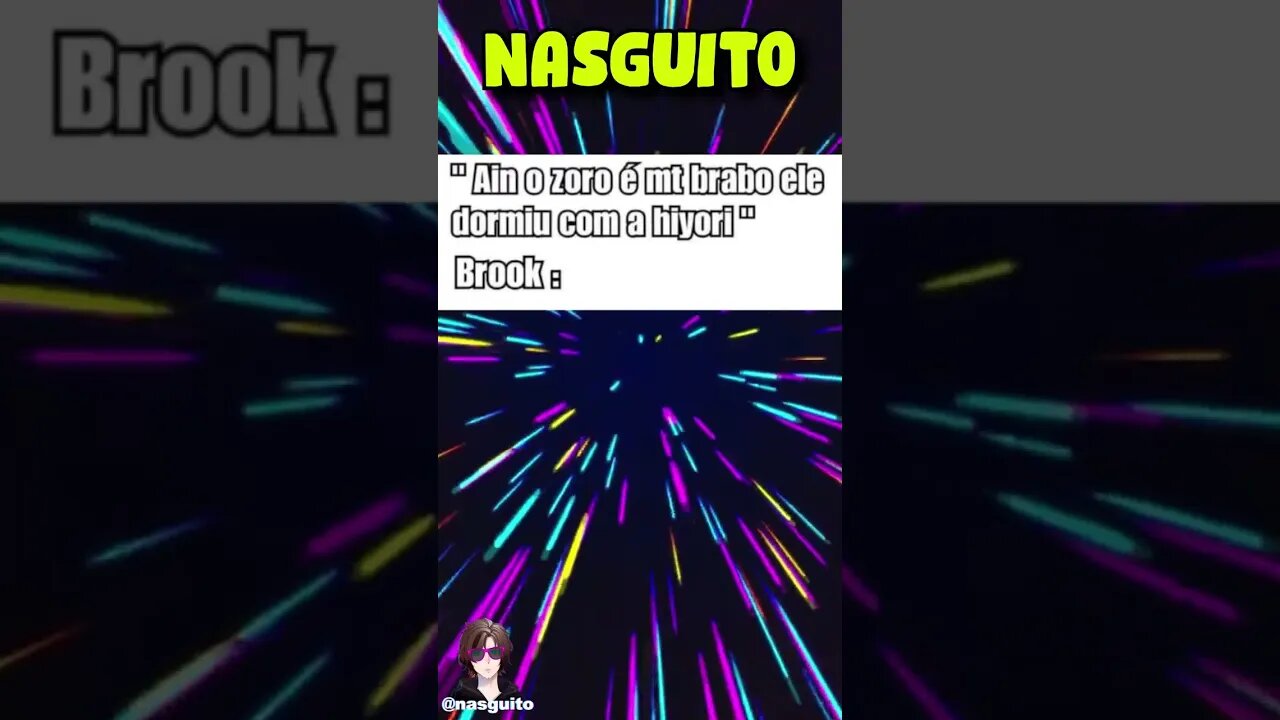 Memes em imagens - GAROTAS DE 1692 #shorts