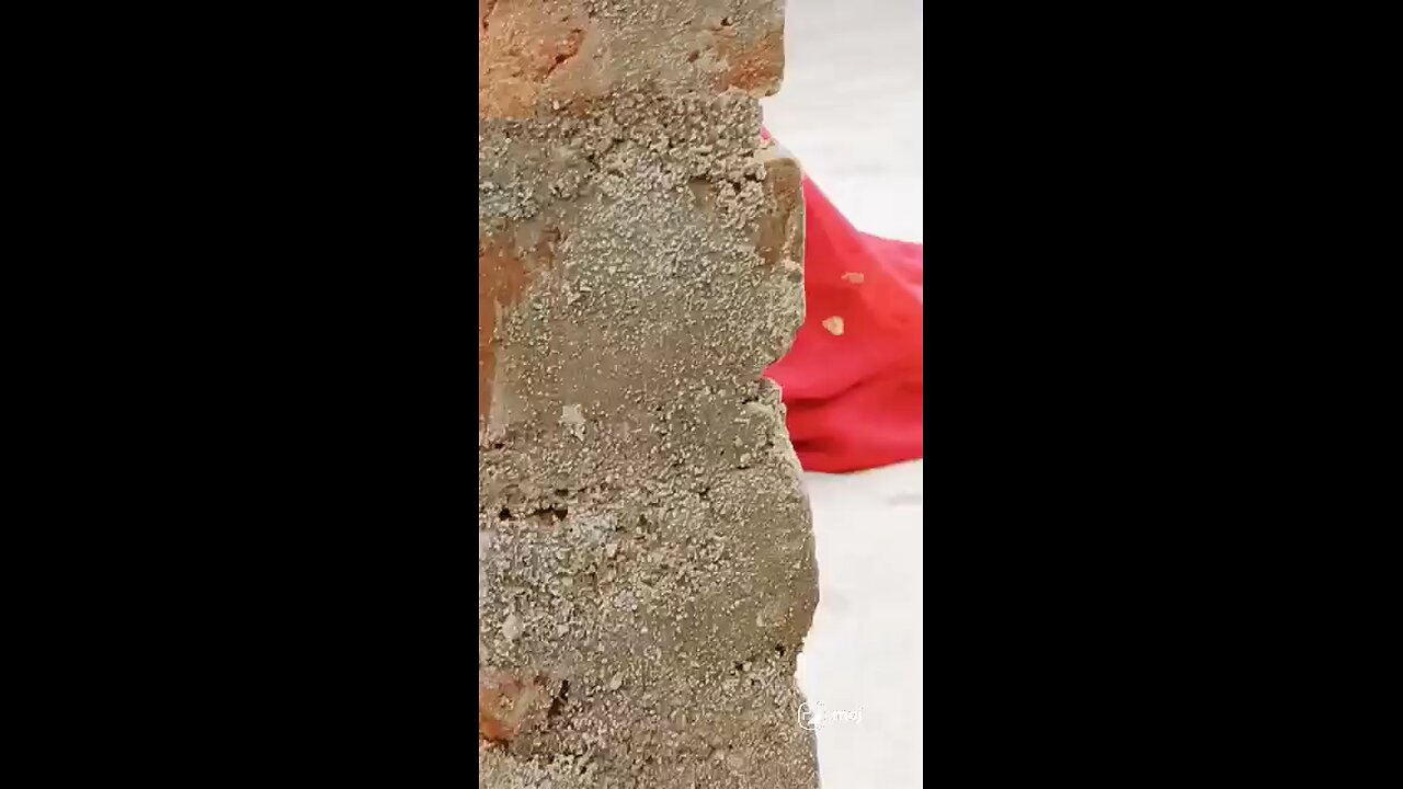 sad song video