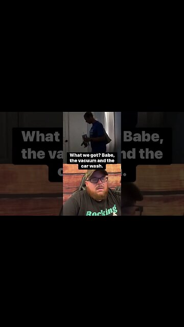 Here’s Your Dose of REALarious…🤣🤣🤣 with @caaron123451 #duet #funnycomedy #makeyoulaugh #loveduet