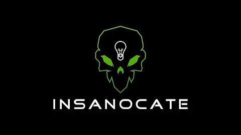 Insanocate Amiibo Federation Intro Tournament 6 Finals!