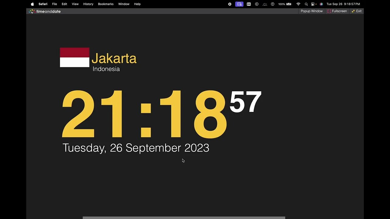 [FTS] AWAS HATI2 NGEYOUTUBE 2023 JGN STRESS / DEPRESI , SKRG MEREKA GA TAU DIRI SUKA SUKA ADMIN NYA