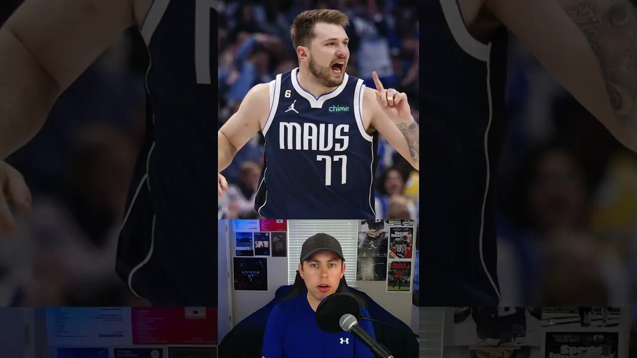 The Race For The 10th Seed In The West Is On