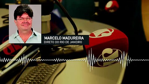 Madureira: desde o desastre do PT os brasileiros passaram a se interessar por política