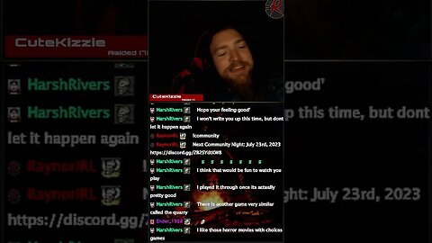 BIG REVEAL #funnymoments #gaming #streamer #livestream #twitch #twitchstream #react #darksoul