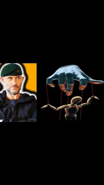 How An ELITE Commando Takes Down EVIL ... 👊🏼