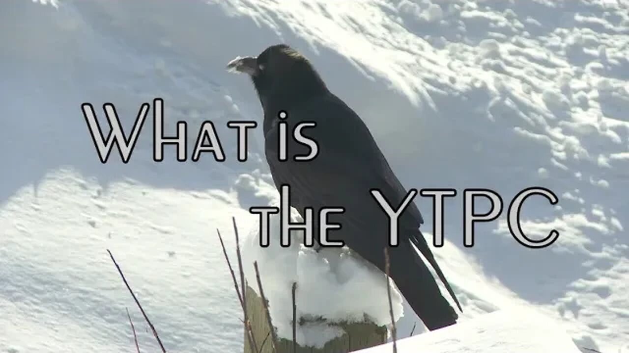 What is the YTPC?