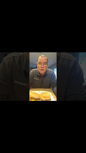 The best way to eat MRE menu 14 Creamy Spinach Fettuccine