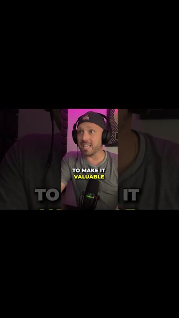 Practice Makes Perfect; Work To Become Good At Sales And Marketing 📈