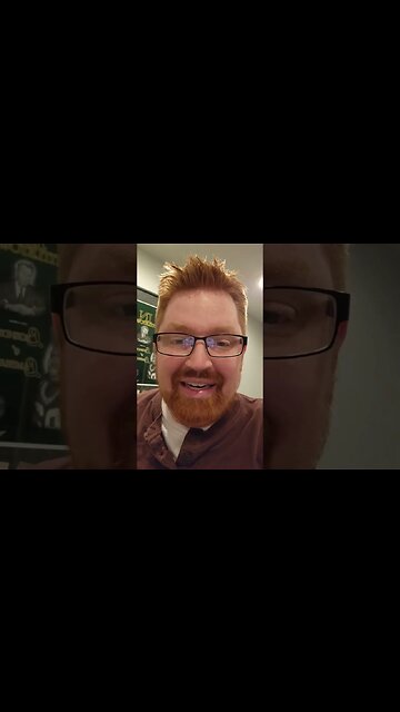 Tom Cruise Saves His Family from Tripods and Martians in The War of The World's #shorts